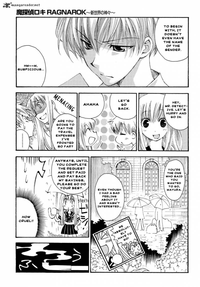 Read Matantei Loki Ragnarok Shin Sekai No Kamigami Chapter 2 Mangafreak Read Matantei Loki Ragnarok Shin Sekai No Kamigami Chapter 2 Mangafreak