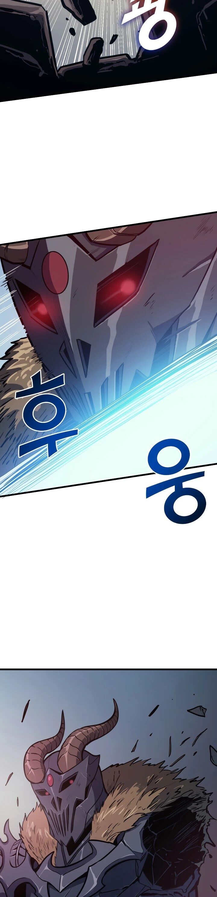 Max Level Returner Chapter 67 Page 36