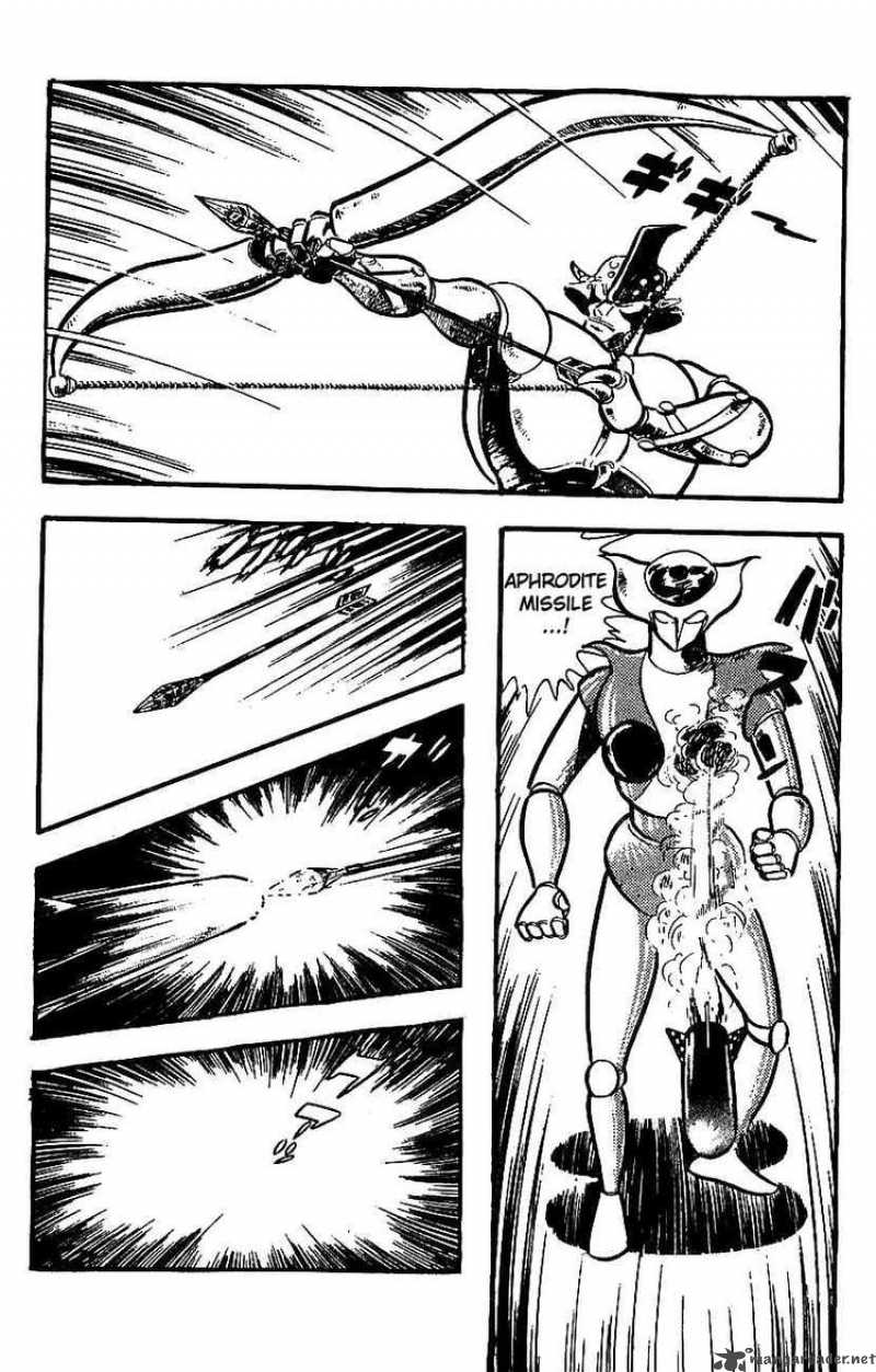 Manga jak randka z drużyną magmową chrząknięciem