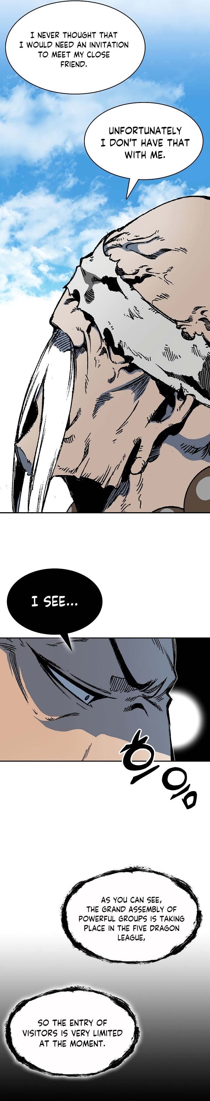 PREVIEW] - God of War, Page 14