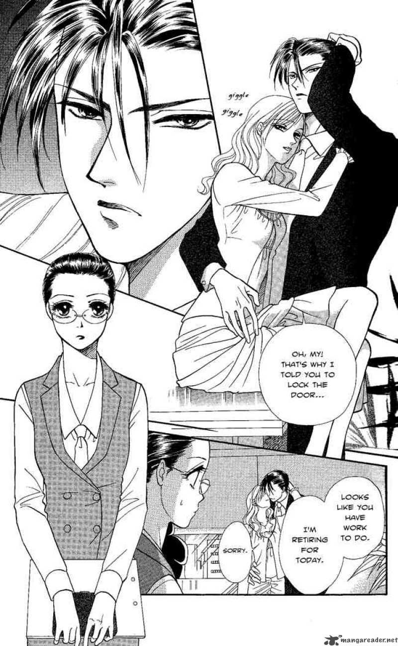 манга секретарша. манга секретарь. манга секретарь. манга полночный секретарь 11 глава.