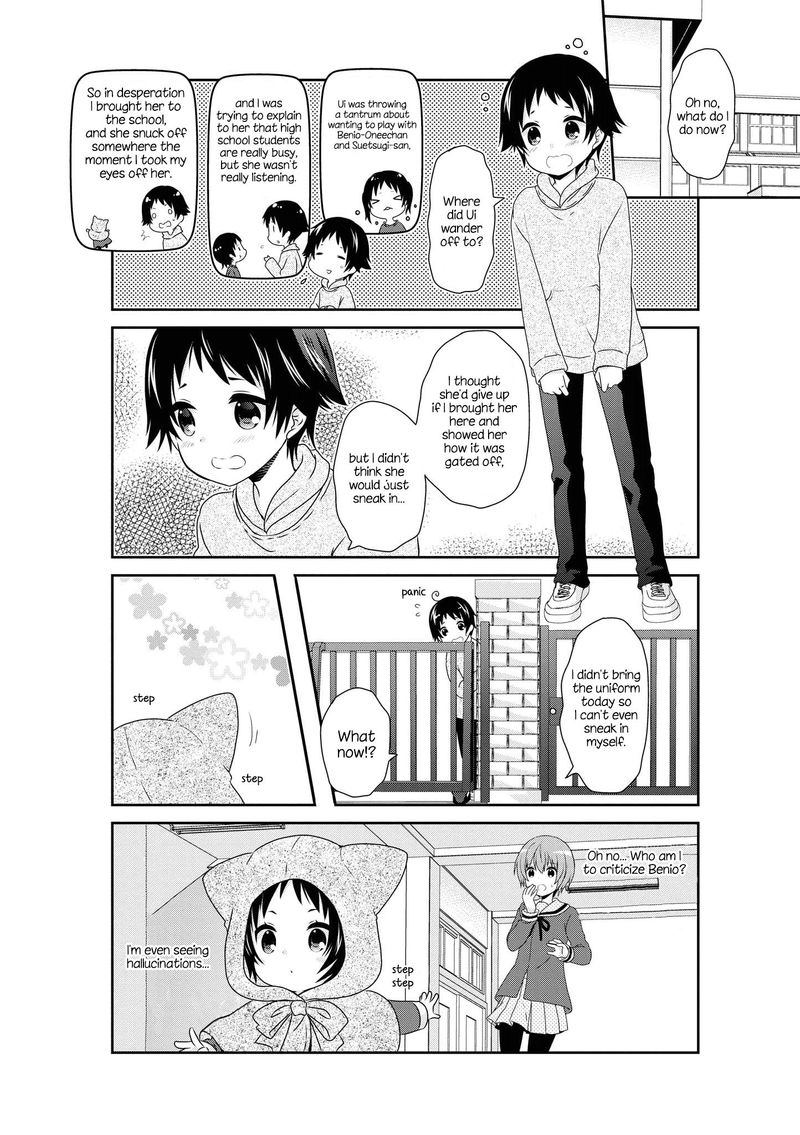 Mikakunin De Shinkoukei Chapter 175: Release Date, Spoilers