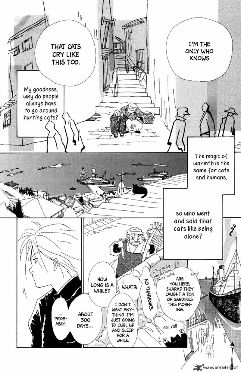 Get Wallpaper Read Minato Machi Neko Machi Chapter 1 Mangafreak Free HD