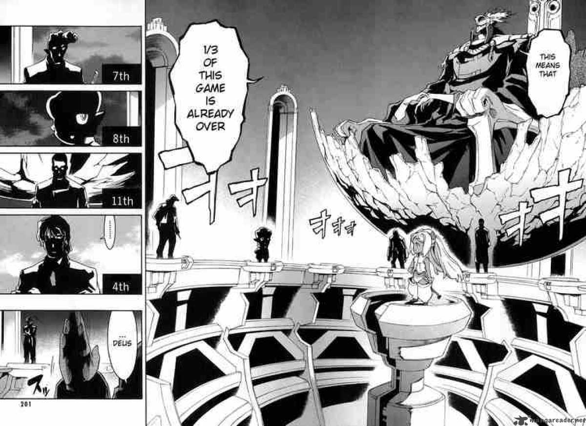 mirai nikki manga mirai nikki manga