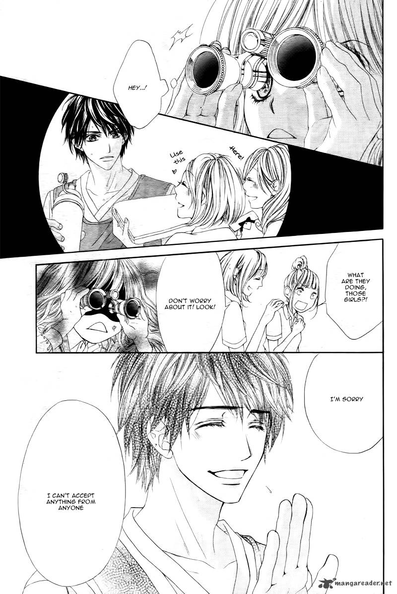 Read Miseinen Dakedo Kodomo Ja Nai Chapter 1 Mangafreak