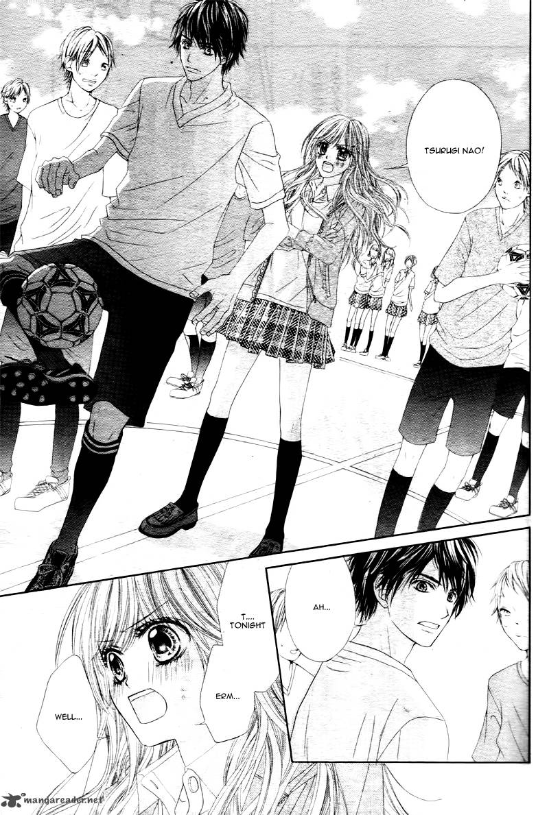 Read Miseinen Dakedo Kodomo Ja Nai Chapter 1 Mangafreak