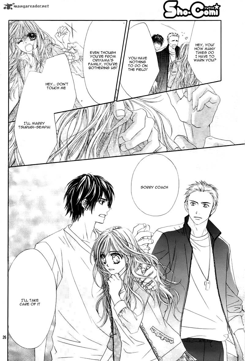 Read Miseinen Dakedo Kodomo Ja Nai Chapter 1 Mangafreak
