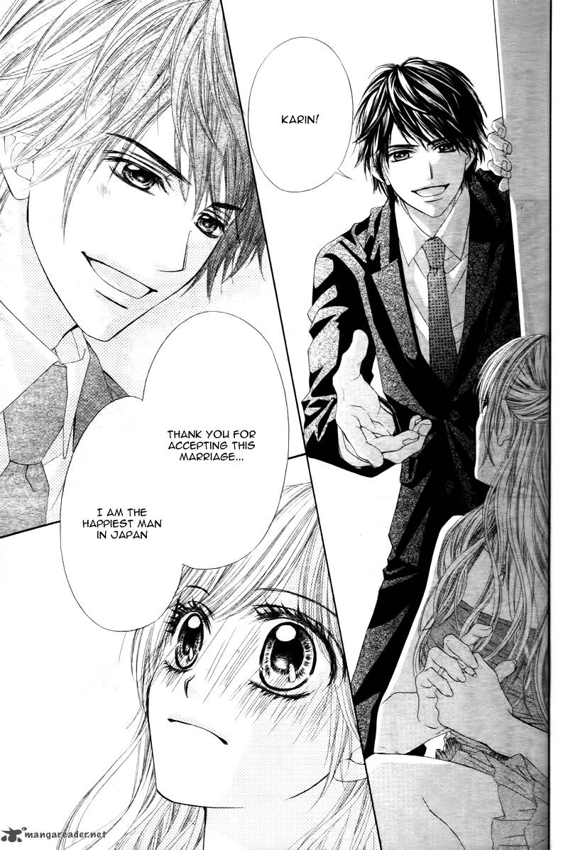 Read Miseinen Dakedo Kodomo Ja Nai Chapter 1 Mangafreak