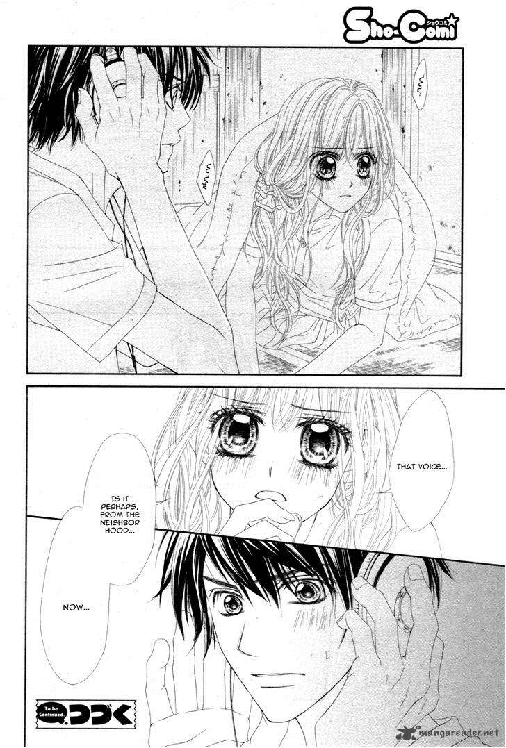 Read Miseinen Dakedo Kodomo Ja Nai Chapter 11 Mangafreak