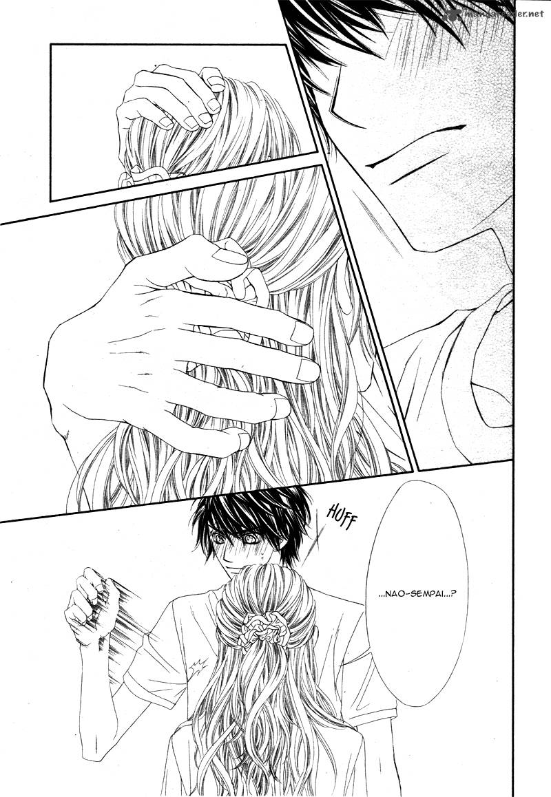 Read Miseinen Dakedo Kodomo Ja Nai Chapter 7 Mangafreak