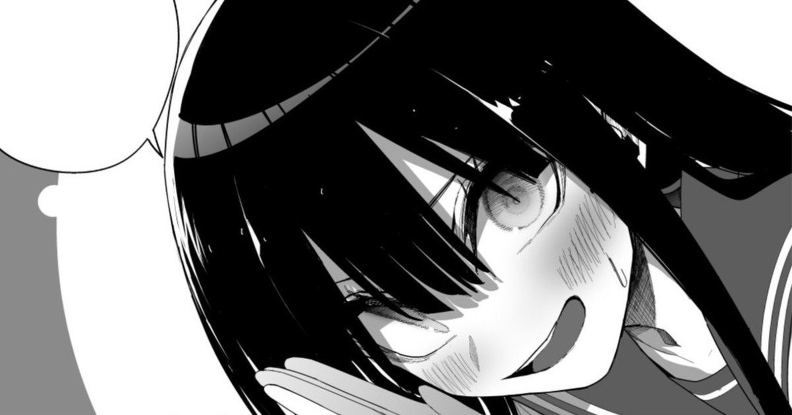 Read Mitsuishi San Is Being Weird This Year Chapter 28 MangaFreak Read Mitsuishi San Is Being Weird This Year Chapter 28 MangaFreak