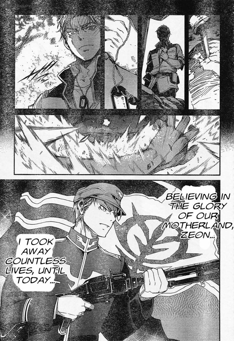 Read Mobile Suit Gundam Advance Of Z The Traitor To Destiny Chapter 1 Mangafreak Read Mobile Suit Gundam Advance Of Z The Traitor To Destiny Chapter 1 Mangafreak
