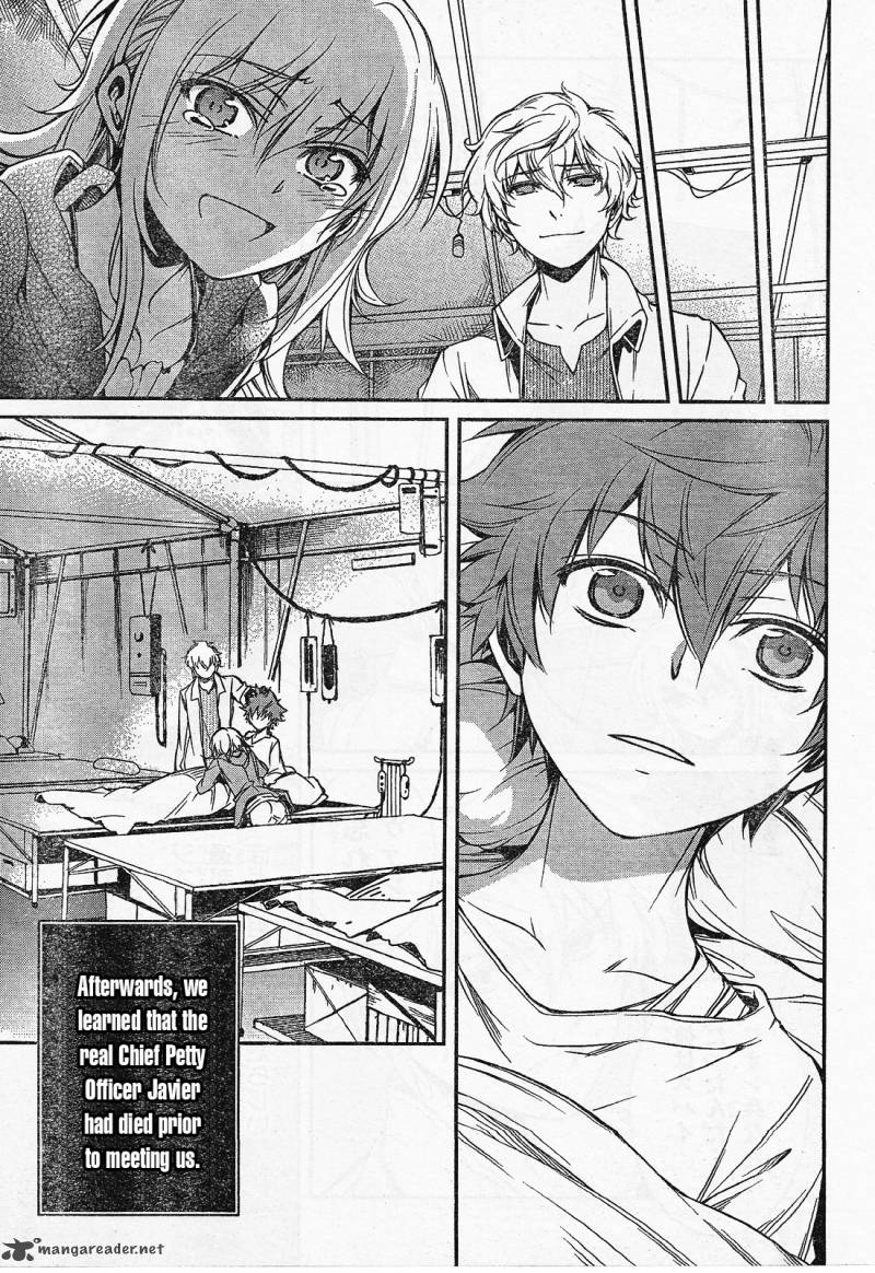 Read Mobile Suit Gundam Advance Of Z The Traitor To Destiny Chapter 1 Mangafreak Read Mobile Suit Gundam Advance Of Z The Traitor To Destiny Chapter 1 Mangafreak