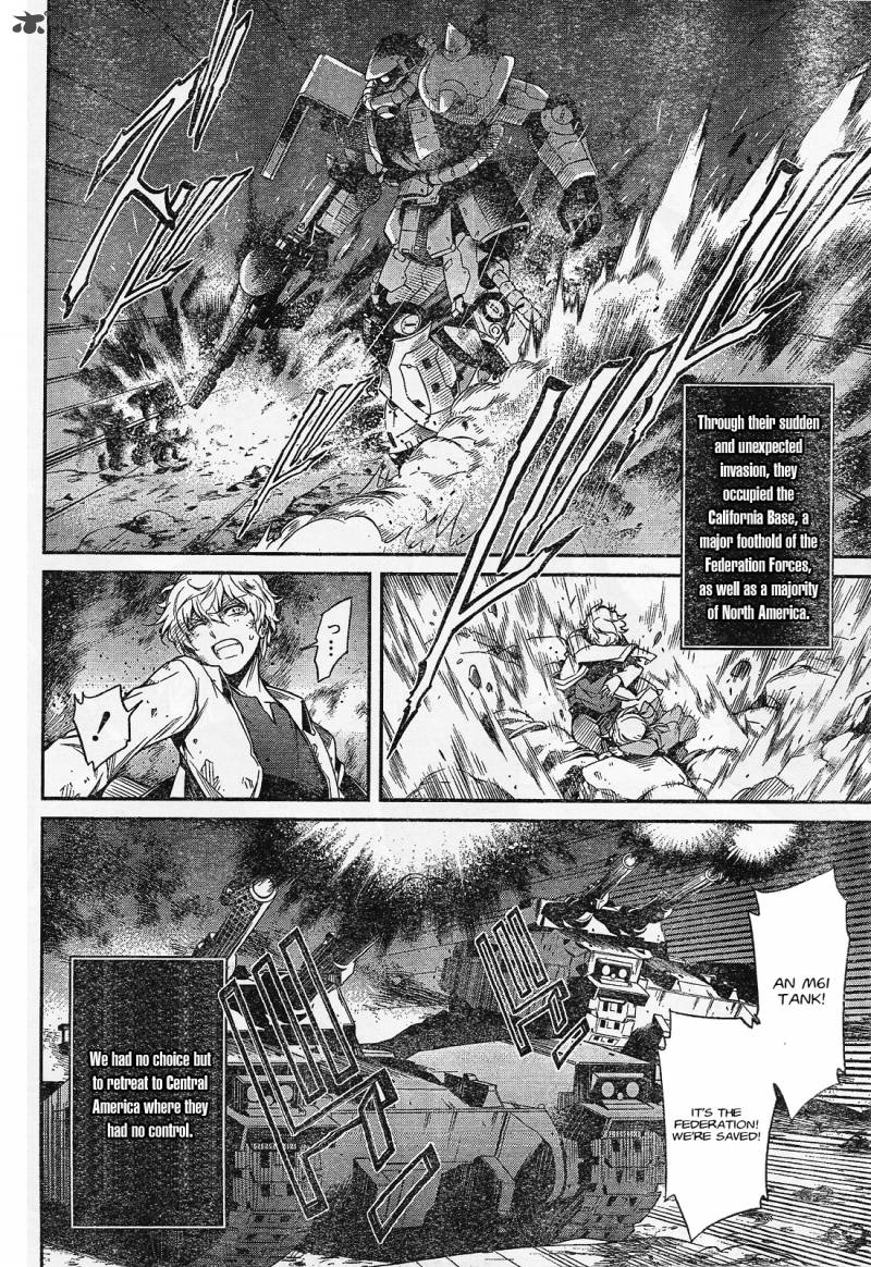 Read Mobile Suit Gundam Advance Of Z The Traitor To Destiny Chapter 1 Mangafreak Read Mobile Suit Gundam Advance Of Z The Traitor To Destiny Chapter 1 Mangafreak