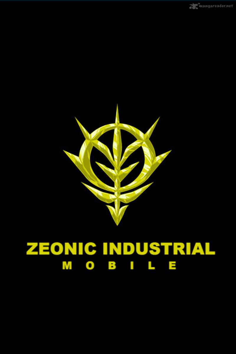 Read Mobile Suit Gundam Advance Of Z The Traitor To Destiny Chapter 1 Mangafreak Read Mobile Suit Gundam Advance Of Z The Traitor To Destiny Chapter 1 Mangafreak