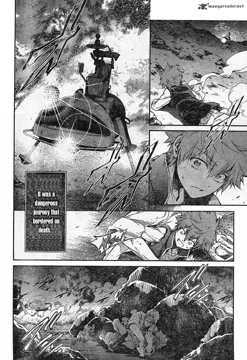 Read Mobile Suit Gundam Advance Of Z The Traitor To Destiny Chapter 1 Mangafreak Read Mobile Suit Gundam Advance Of Z The Traitor To Destiny Chapter 1 Mangafreak
