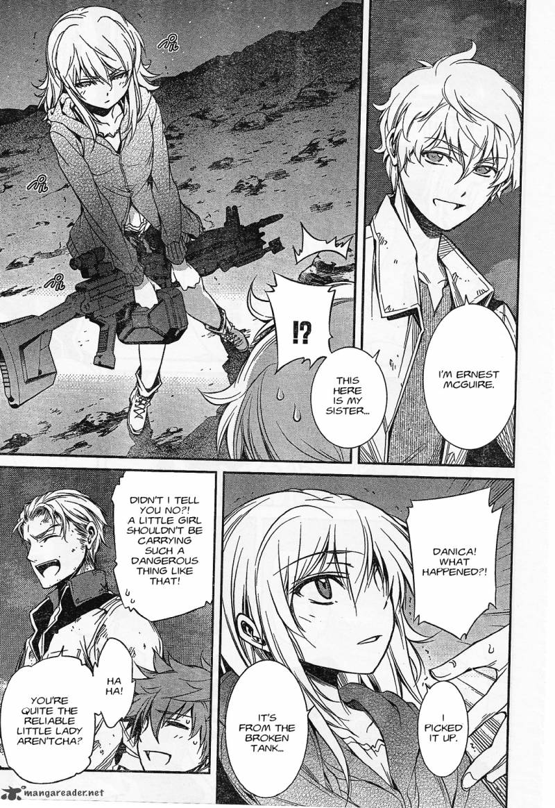 Read Mobile Suit Gundam Advance Of Z The Traitor To Destiny Chapter 1 Mangafreak Read Mobile Suit Gundam Advance Of Z The Traitor To Destiny Chapter 1 Mangafreak