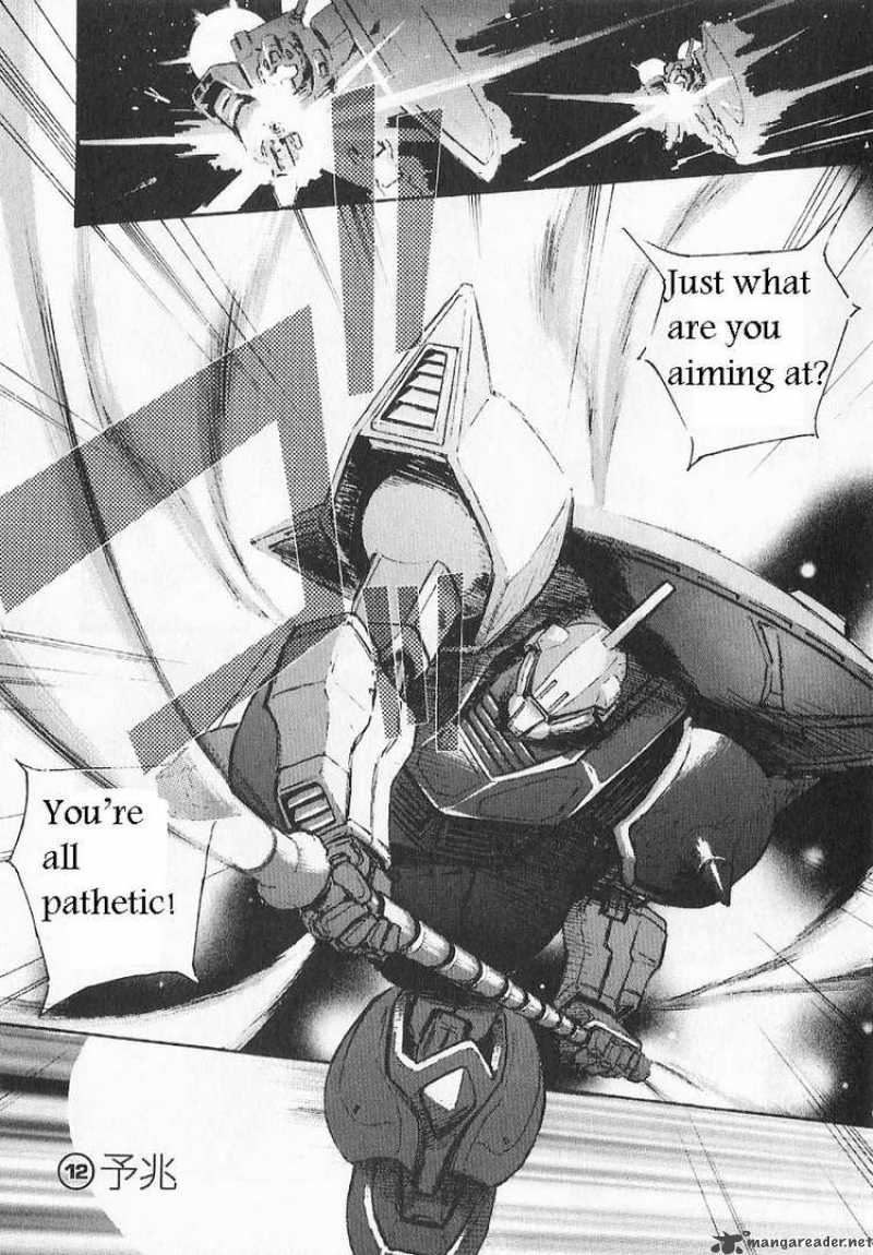 Read Mobile Suit Gundam Ecole Du Ciel Chapter 12 Mangafreak Read Mobile Suit Gundam Ecole Du Ciel Chapter 12 Mangafreak