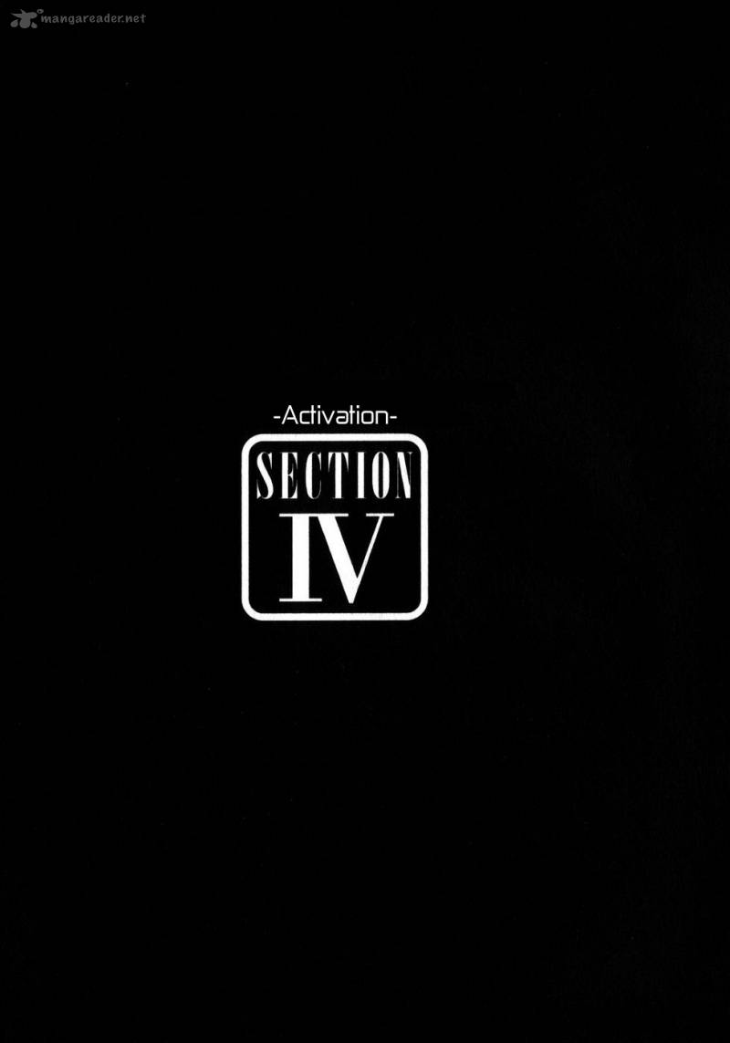 Wallpaper Read Mobile Suit Gundam The Origin Chapter 4 Mangafreak Desktop Wallpaper