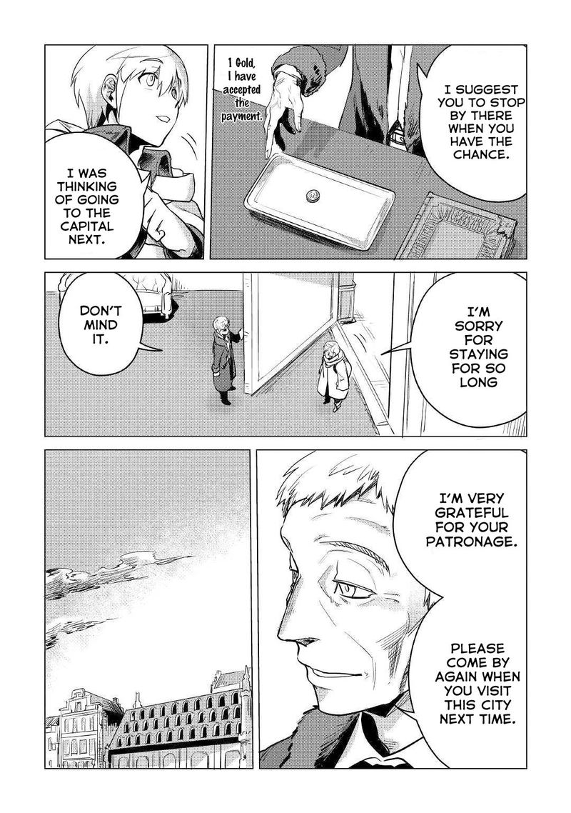 Isekai Slow Life Family Gallery Read Mofumofu To Isekai Slow Life O Mezashimasu Chapter 8 - MangaFreak