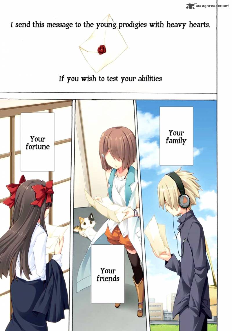 Read Mondaijitachi Ga Isekai Kara Kuru Sou Desu Yo Z Chapter 1 Mangafreak On myanimelist you can learn more about their role in the anime and manga industry. read mondaijitachi ga isekai kara kuru