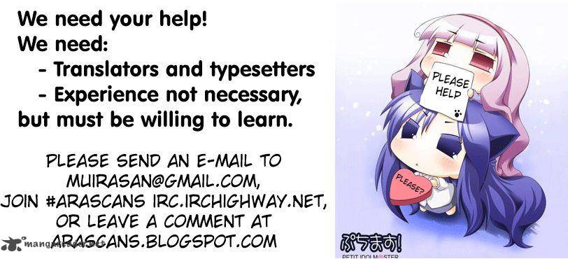 Get Wallpaper Read Morita San Wa Mukuchi Chapter 6 Mangafreak For Free