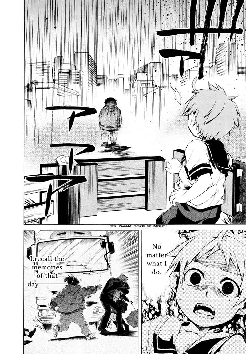 Mushoku Tensei Isekai Ittara Honki Dasu Part 2