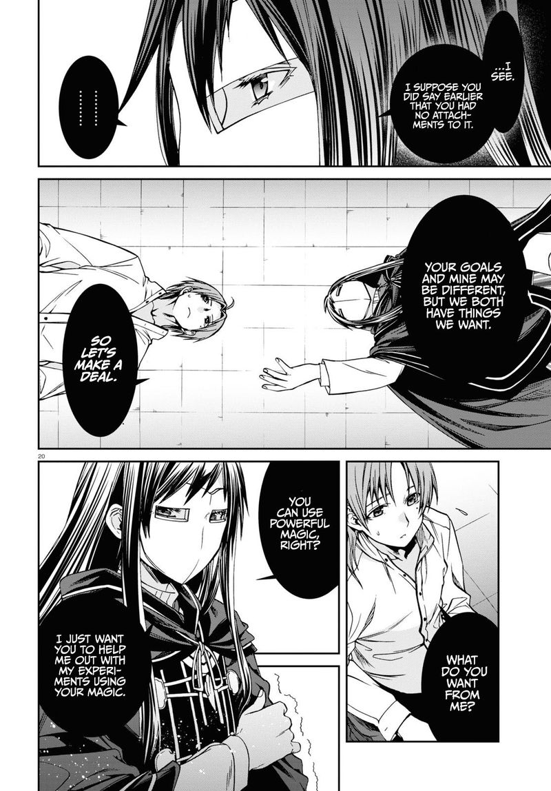 Read Mushoku Tensei Isekai Ittara Honki Dasu Chapter 69 Mangafreak See over 487 mushoku tensei images on danbooru. read mushoku tensei isekai ittara honki