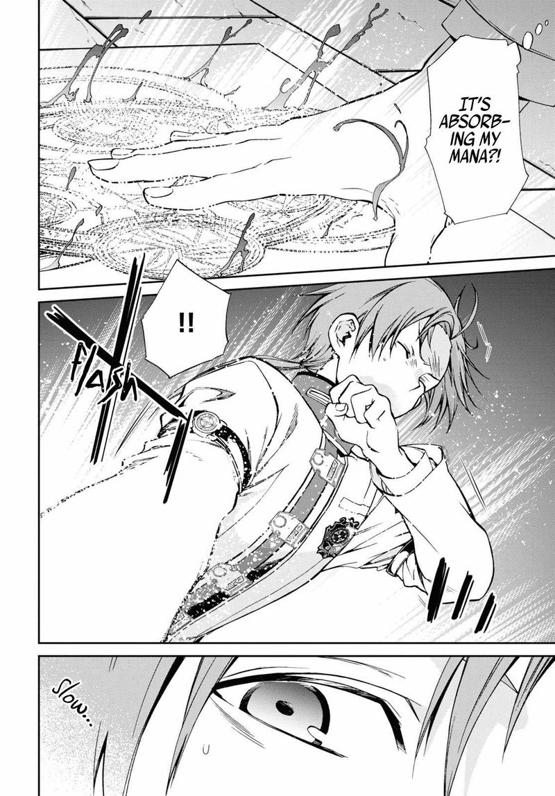 Read Mushoku Tensei Isekai Ittara Honki Dasu Chapter 70 Mangafreak Looking for information on the manga mushoku tensei: read mushoku tensei isekai ittara honki