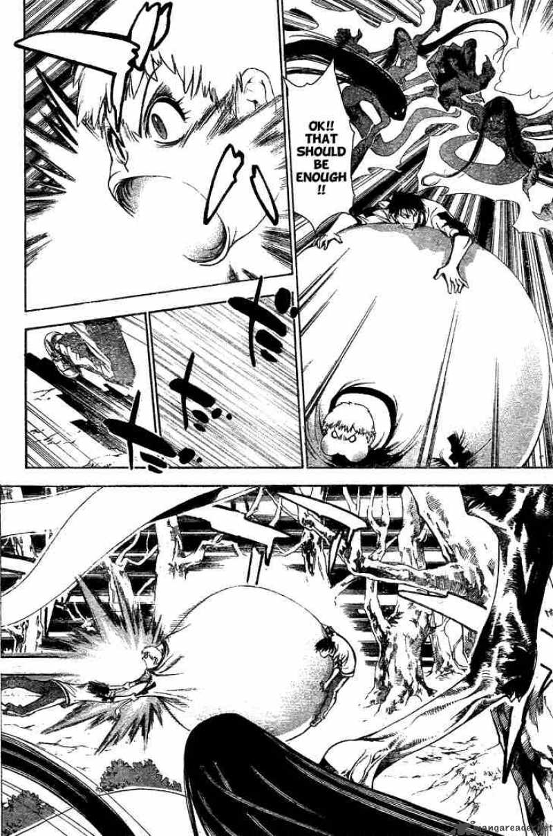 Breast Inflation Manga
