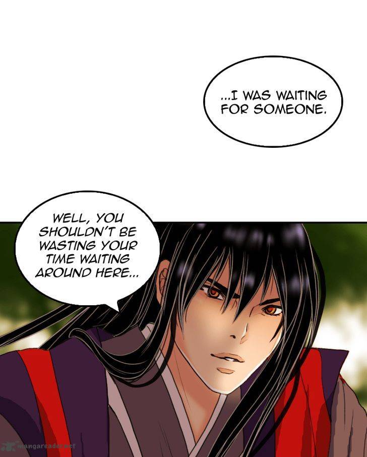 My Dear Cold Blooded King Chapter 1 Read My Dear Cold Blooded King Chapter 20 - MangaFreak