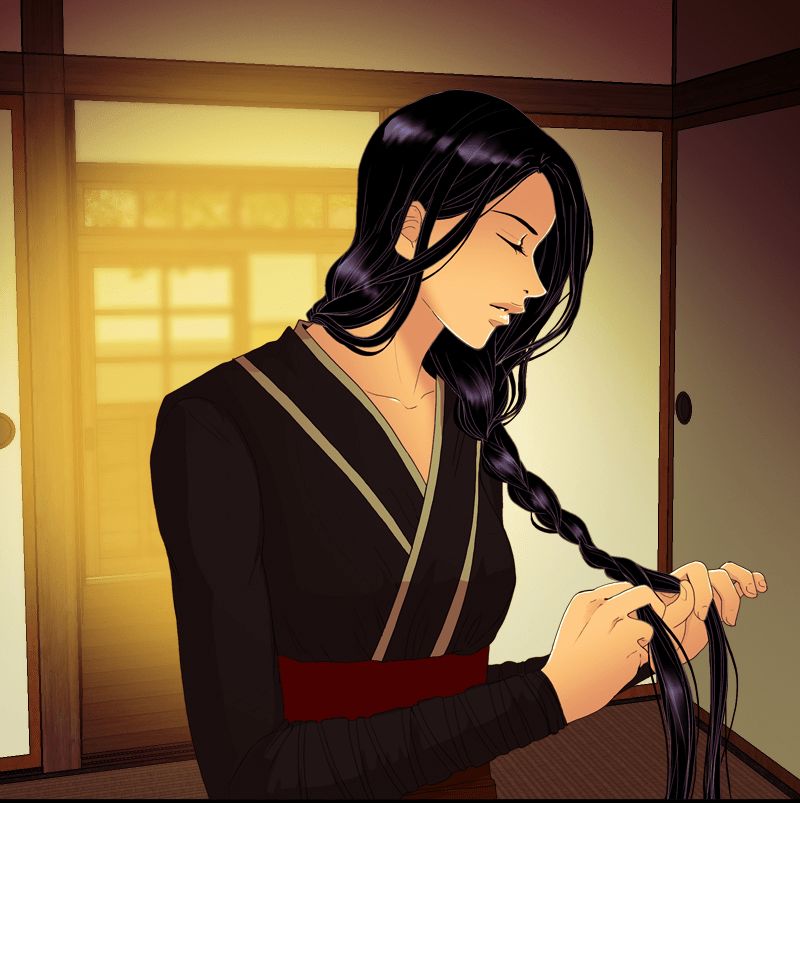 Read My Dear Cold Blooded King Chapter 43 Mangafreak