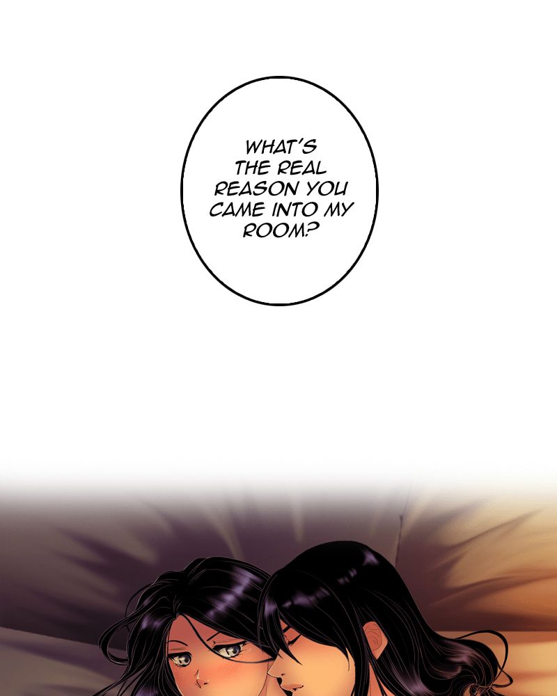 Read My Dear Cold Blooded King Chapter 47 Mangafreak