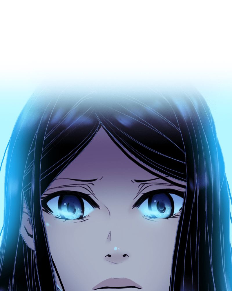Read My Dear Cold Blooded King Chapter 54 Mangafreak