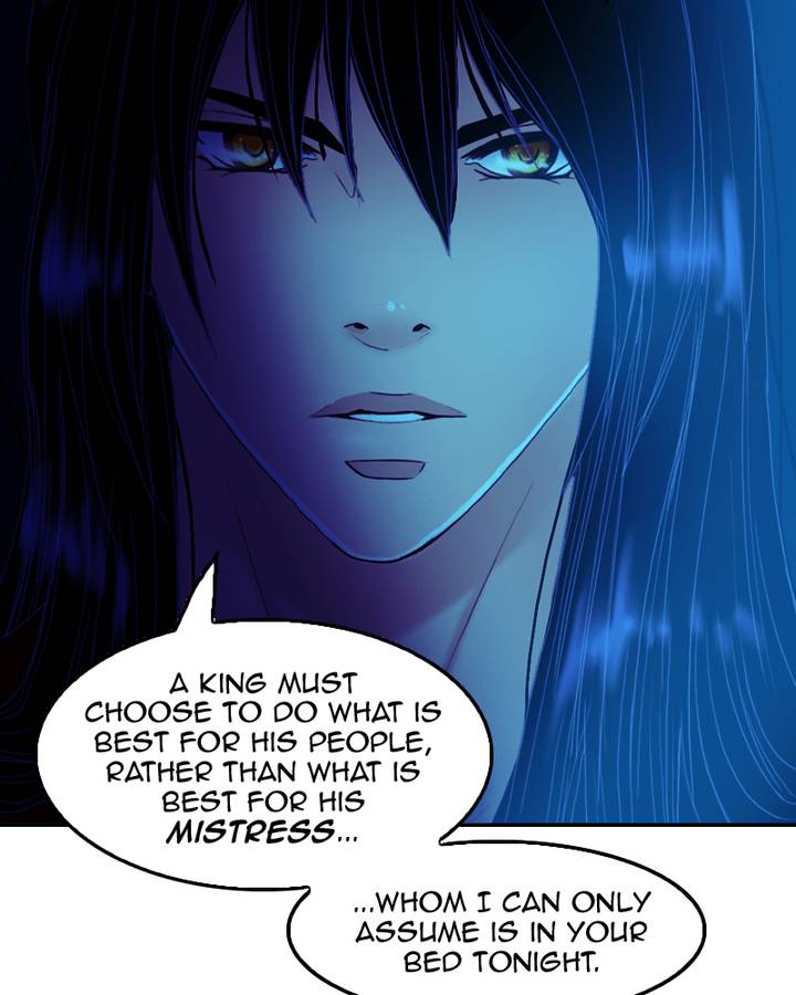 My Dear Cold Blooded King Chapter 1 Read My Dear Cold Blooded King Chapter 67 - MangaFreak