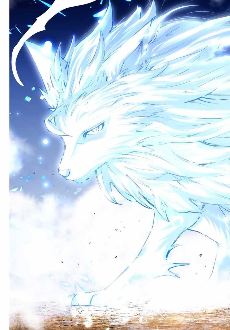 My Gift Lvl 9999 Unlimited Gacha Chapter 5 Page 17