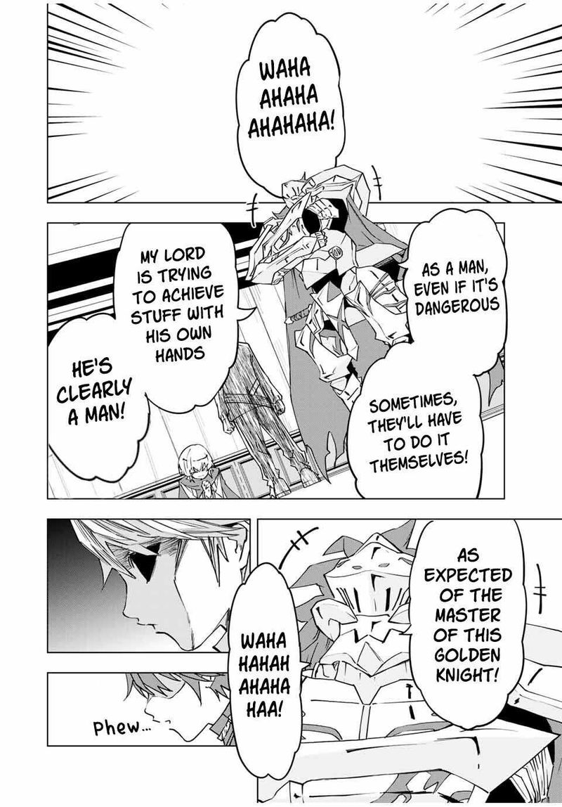 My Gift Lvl 9999 Unlimited Gacha Chapter 9 Page 10
