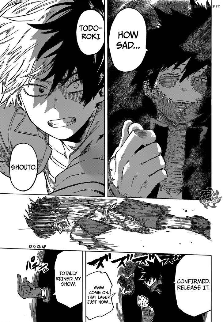 Hajime No Ippo Wikipedia Hajime No Ippo Wikipedia
