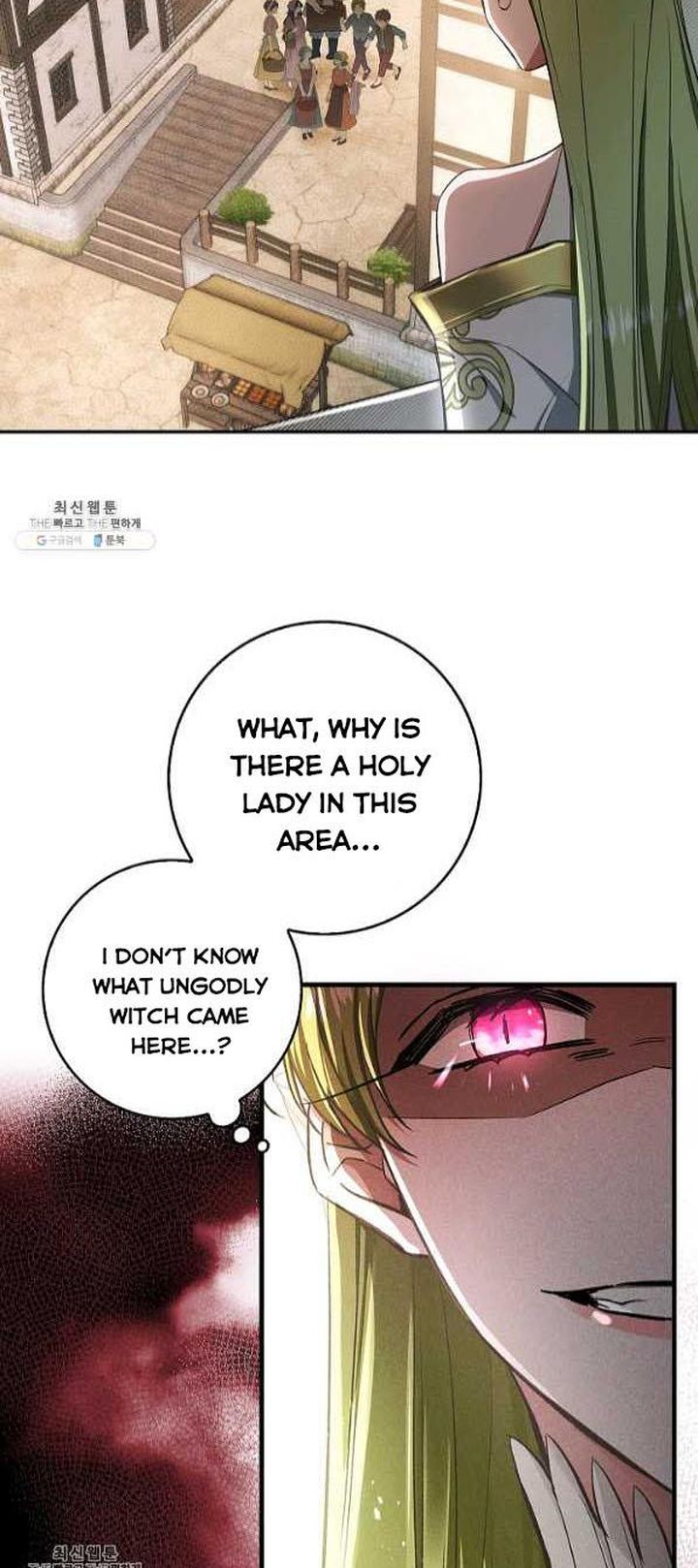 My Husband Hides His Beauty Chapter 66 Page 69