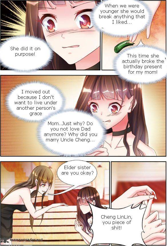 Wallpaper Read My Husband Is Too Wild Chapter 7 Mangafreak Desktop Wallpaper Free