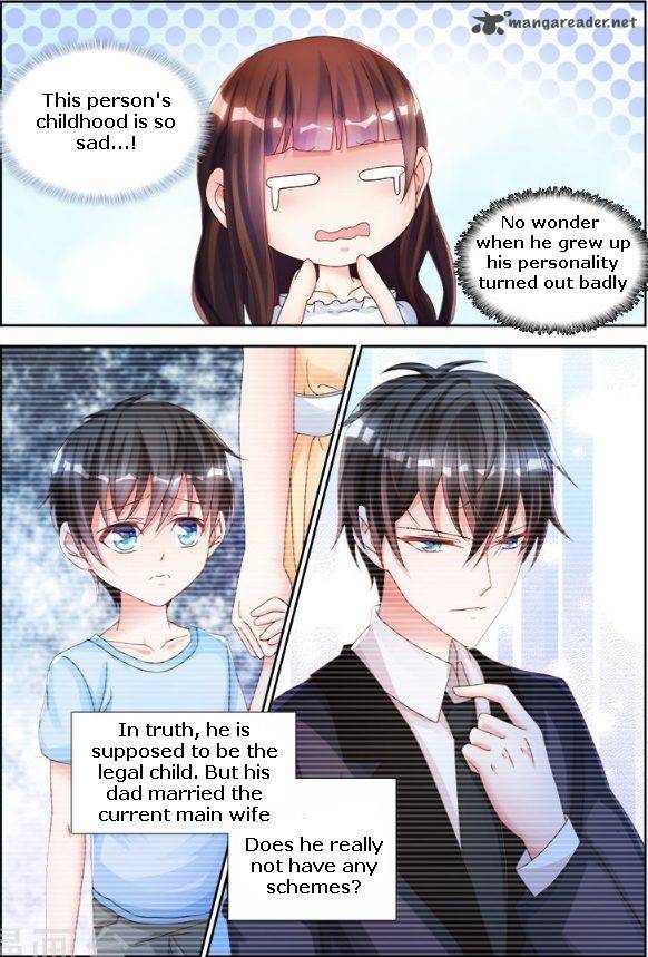 I married the male lead's dad манга. Мужчина делает предложение женщине. Аниме муж и жена. Переманить мужа на свою сторону манга. How to make my husband on my side.