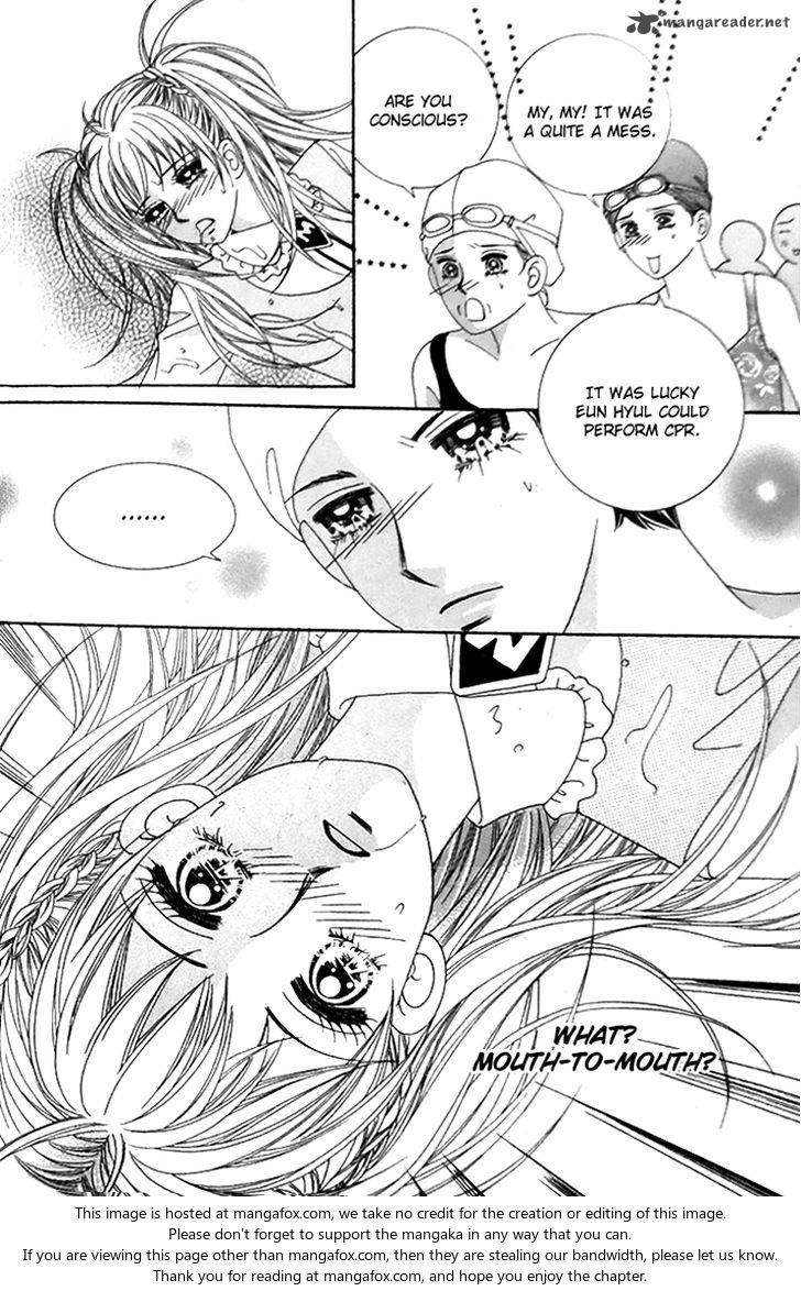 My four masters манга. мой мастер манга. арты из аниме сериалов. вульфу и люси мультик. Ijiwaru my master новелла.