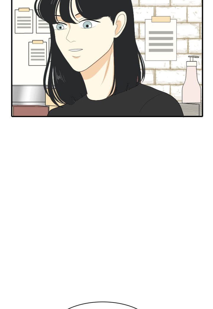 My Roommate Is A Gumiho Chapter 117 Page 41
