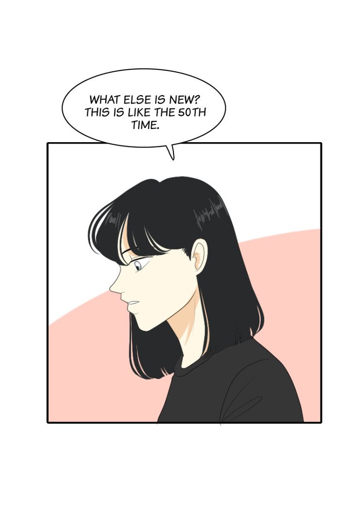 My Roommate Is A Gumiho Chapter 117 Page 43