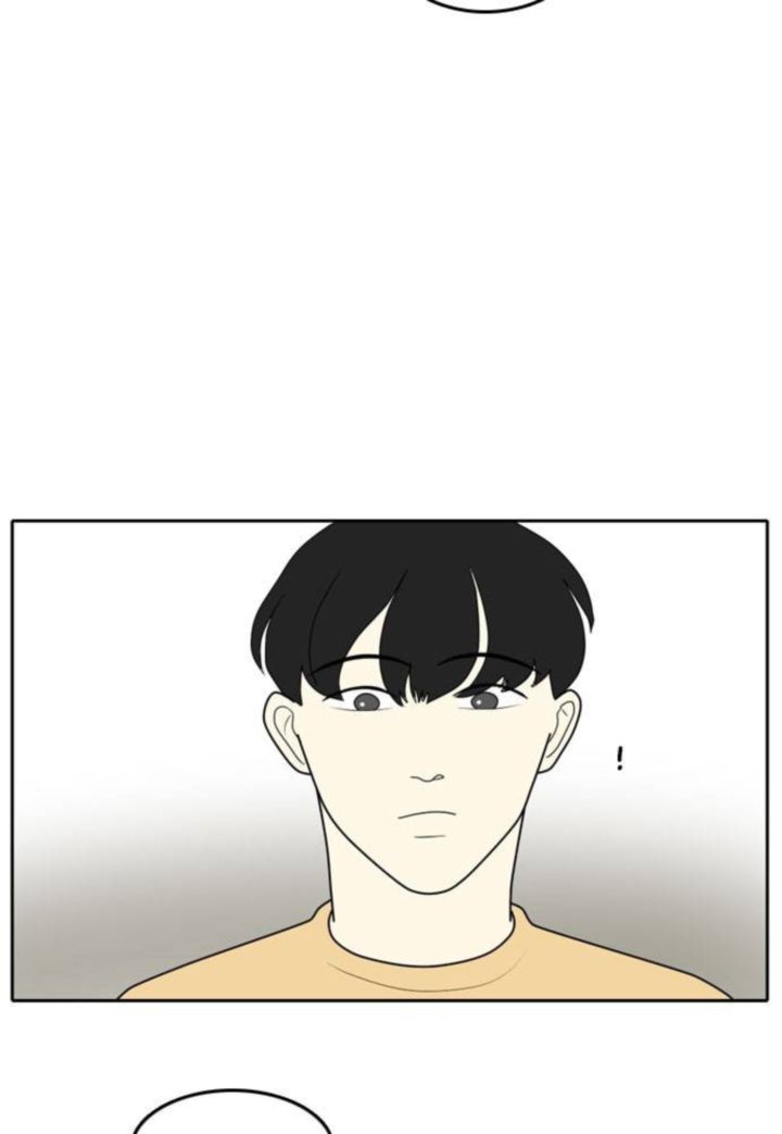 My Roommate Is A Gumiho Chapter 16 Page 37