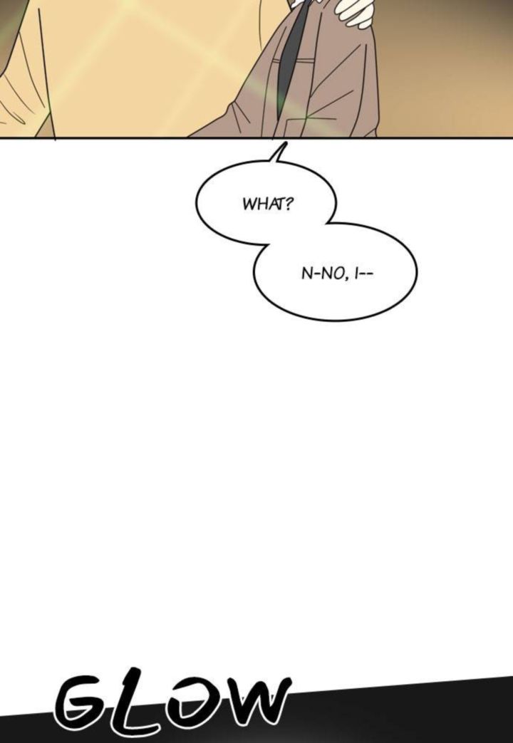 My Roommate Is A Gumiho Chapter 16 Page 39