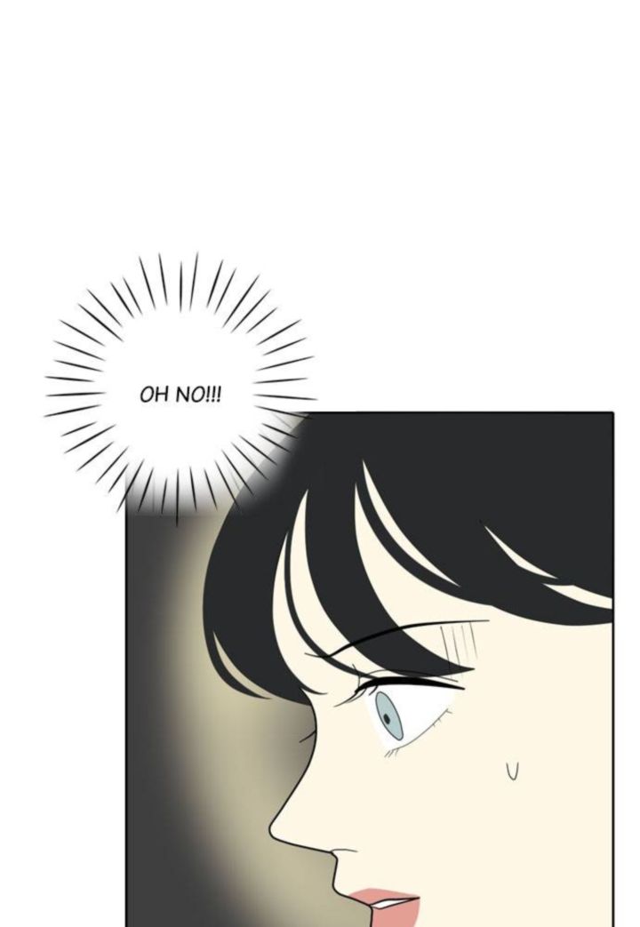 My Roommate Is A Gumiho Chapter 16 Page 44