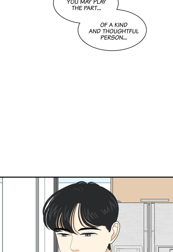 My Roommate Is A Gumiho Chapter 62 Page 44
