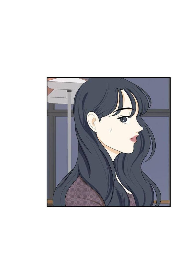 My Roommate Is A Gumiho Chapter 70 Page 49
