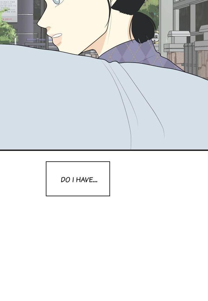My Roommate Is A Gumiho Chapter 70 Page 64